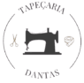 Tapeçaria Dantas Reforma de Estofados