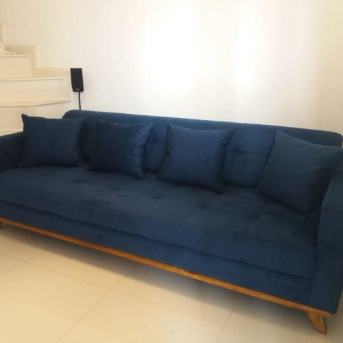 Imagem do WhatsApp de 2025-04-02 à(s) 22.07.47_bbeb02c2